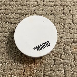 Makeup by Mario highlighter